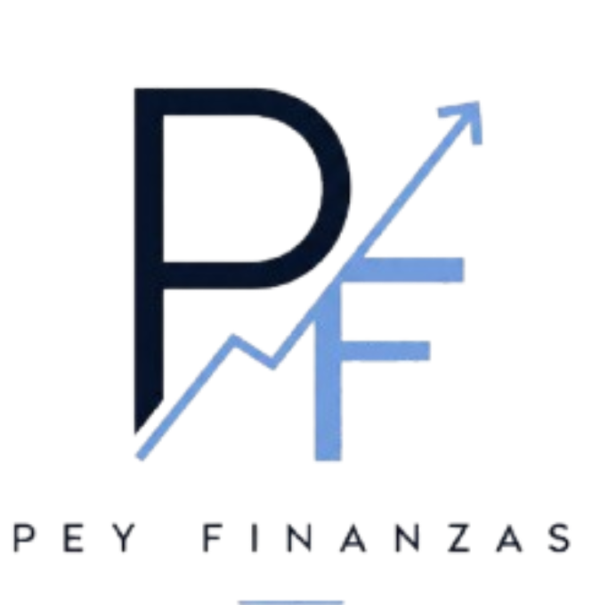 PEY Finanzas